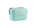 Polarbox Classic Türkis 20L