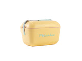 Polarbox-Pop 12L-Gelb