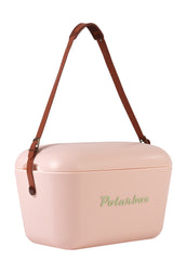 Polarbox Classic Nude 20L