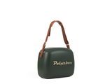 Polarbox-Gold 6L-Dunkelgrün + 2 Dosen in Nude