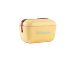 Polarbox-Classic 12L-Gelb