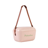Polarbox-Classic 12L-Nude