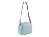 Polarbox-Sky Blue Lilac Pop 6L + 2 Dosen sky blue + lilac