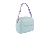 Polarbox-Sky Blue Lilac Pop 6L + 2 Dosen sky blue + lilac