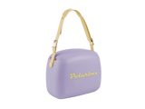 Polarbox-Lilac Yellow Pop 6L + 2 Dosen lilac + yellow