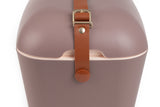 Polarbox Gold Malve 20L