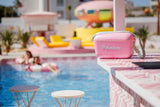 Polarbox-Pop 12L-Rosa