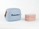 Polarbox-Classic 6L-Midnight blue