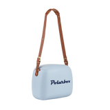 Polarbox-Classic 6L-Midnight blue