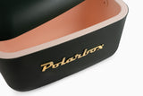 Polarbox-Gold 12L-Dunkelgrün