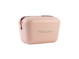 Polarbox Classic Nude 20L