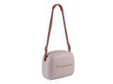 Polarbox-Gold 6L-Perle + 2 Dosen in Nude