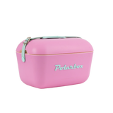 Polarbox-Pop 20 L-Rosa