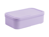 Polarbox-Lilac Yellow Pop 6L + 2 Dosen lilac + yellow