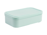 Polarbox-Sky Blue Lilac Pop 6L + 2 Dosen sky blue + lilac
