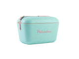 Polarbox-Pop 20 L-Türkis