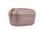 Polarbox Gold Malve 20L