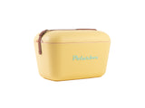 Polarbox Classic Gelb 20L