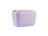Polarbox-Pop 12L-Mauve