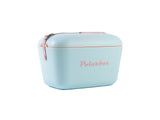 Polarbox-Pop 12L-Hellblau