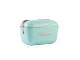 Polarbox-Pop 12L-Türkis