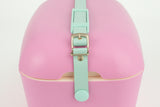 Polarbox-Pop 12L-Rosa