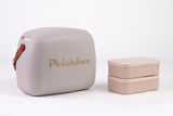 Polarbox-Gold 6L-Perle + 2 Dosen in Nude