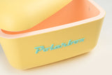 Polarbox-Classic 12L-Gelb