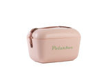 Polarbox-Classic 12L-Nude