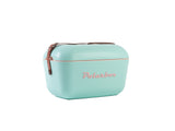 Polarbox-Classic 12L-Türkis