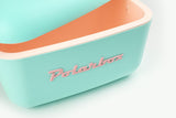Polarbox-Classic 12L-Türkis