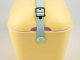 Polarbox-Pop 20 L-Gelb