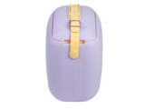 Polarbox-Lilac Yellow Pop 6L + 2 Dosen lilac + yellow