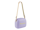 Polarbox-Lilac Yellow Pop 6L + 2 Dosen lilac + yellow
