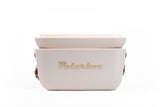 Polarbox-Gold 12L-Perle