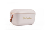 Polarbox Gold Perle 20L
