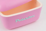 Polarbox-Pop 12L-Rosa