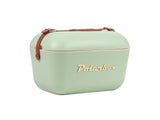 Polarbox-Gold 20 L-Olive