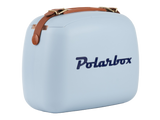Polarbox-Classic 6L-Midnight blue