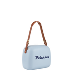 Polarbox-Classic 6L-Midnight blue