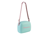 Polarbox-Pop 6L-Türkis + 2 Dosen in Türkis + Rosa