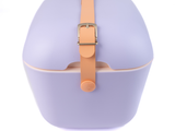 Polarbox-Pop 12L-Flieder