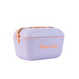 Polarbox Pop Flieder 20L