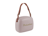 Polarbox-Gold 6L-Perle + 2 Dosen in Nude