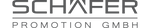 Schäfer Promotion GmbH