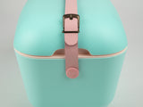 Polarbox-Pop 20 L-Türkis