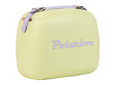 Polarbox-Pop 6L-Limette + 2 Dosen in Limette + Flieder