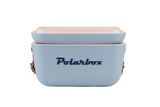 Polarbox-Classic 12L-Midnight blau