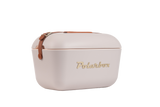 Polarbox-Gold 12L-Perle